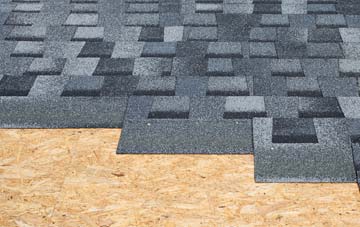 expert Badwell Green asphalt roof companies