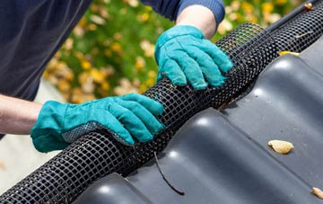 Badwell Green gutter repair companies