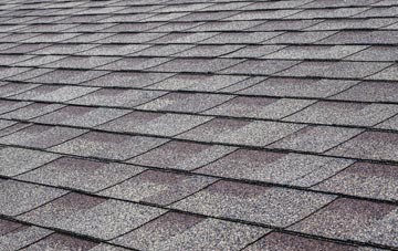 Badwell Green tiles for shallow pitch roofing