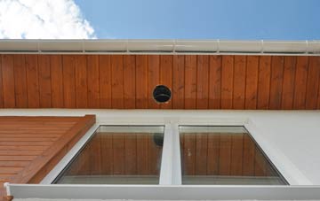 Badwell Green soffit repair quotes