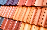 find rated Badwell Green clay roofing companies
