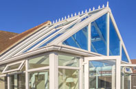 Badwell Green conservatory roof repairs