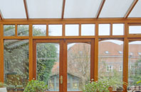 free Badwell Green conservatory roof repair quotes