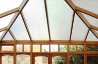 Badwell Green conservatory repair companies