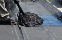 free Badwell Green flat roofing replacement quotes