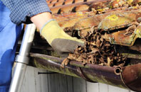 Badwell Green gutter cleaners