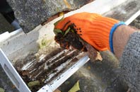 rated Badwell Green gutter cleaning companies