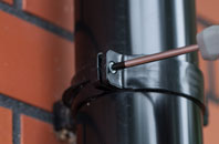 Badwell Green gutter installers