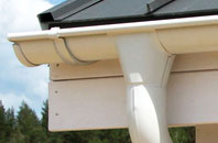 free Badwell Green gutter installer quotes