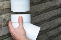 rated Badwell Green guttering companies