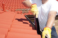 Badwell Green gutter repair
