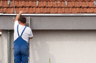 free Badwell Green gutter repair quotes