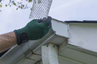 rated Badwell Green guttering repair companies
