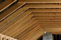 Badwell Green pitched insulation quotes