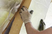 rated Badwell Green roof insulation companies