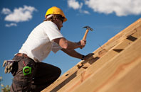 free Badwell Green roof replacement quotes