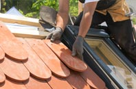 Badwell Green tiled roofing companies