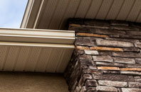 free Badwell Green soffit repair quotes